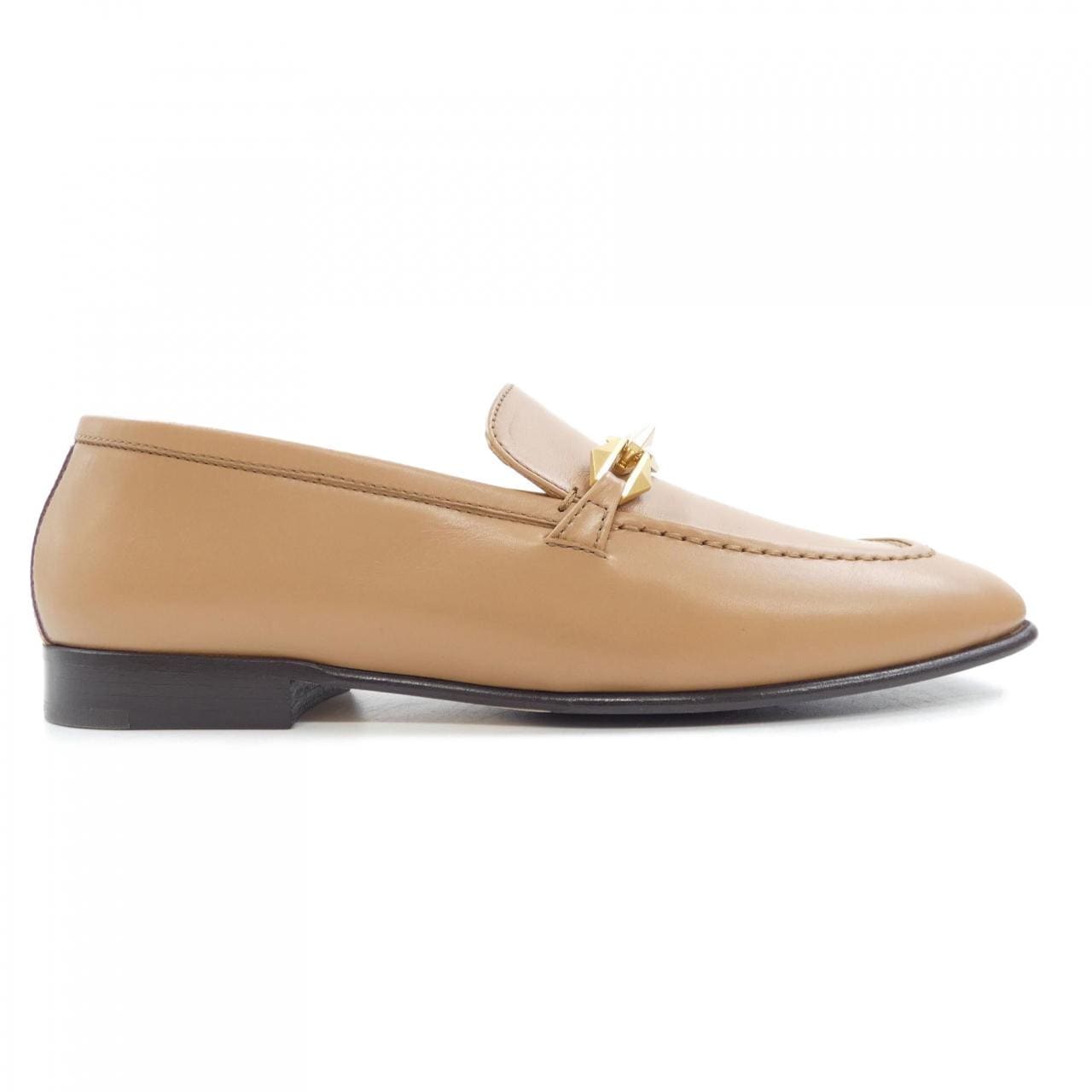 ジミーチュウ JIMMY CHOO シューズ