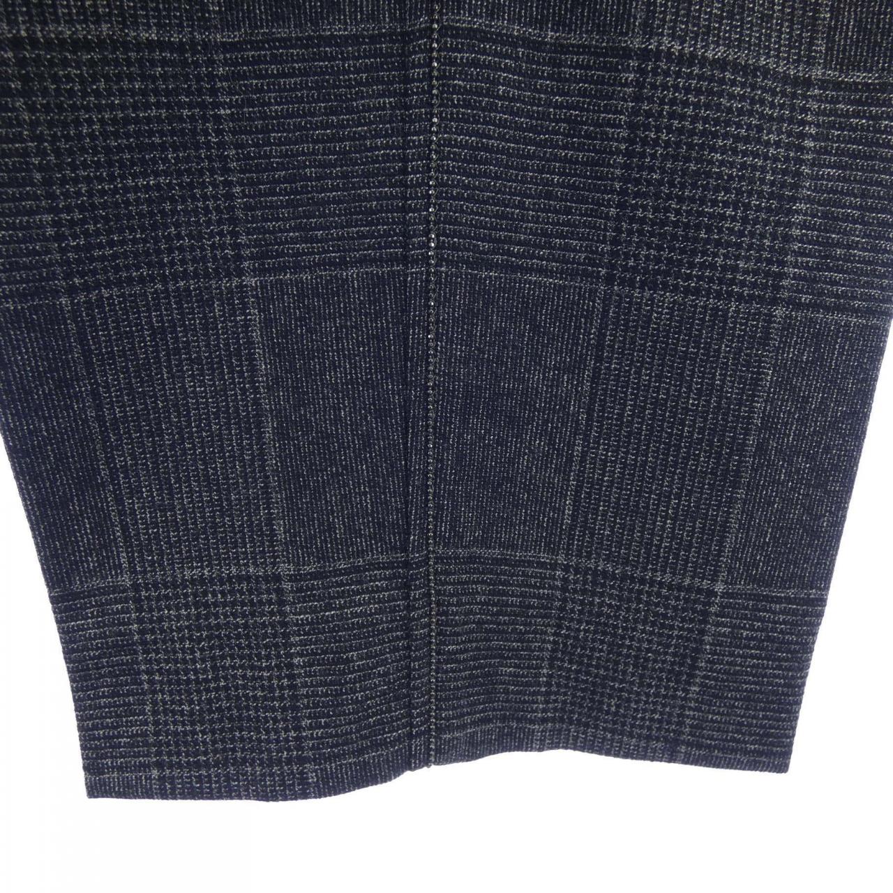 ブルネロクチネリ BRUNELLO CUCINELLI パンツ