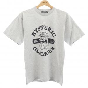 ヒステリックグラマー HYSTERIC GLAMOUR 02241CT05 Tシャツ