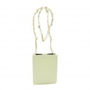 ジルサンダー JIL SANDER BAG