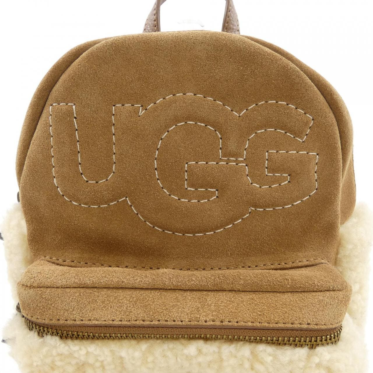 アグ UGG BACKPACK