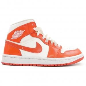 ナイキ NIKE スニーカー