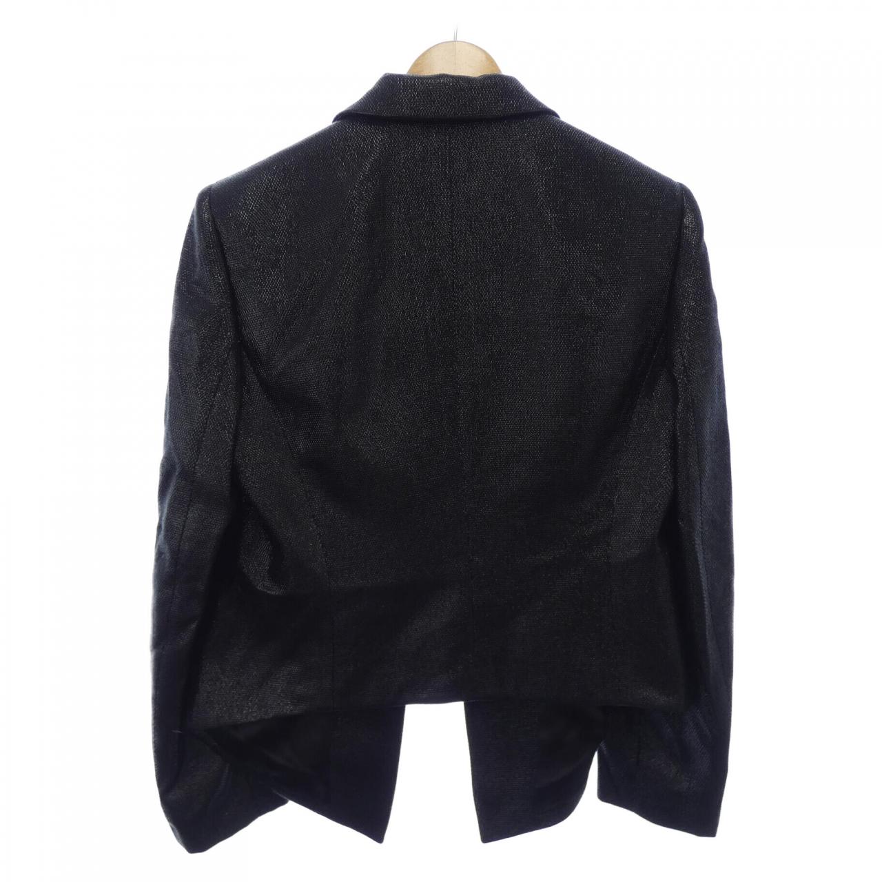 ジョルジオ アルマーニ GIORGIO ARMANI ジャケット