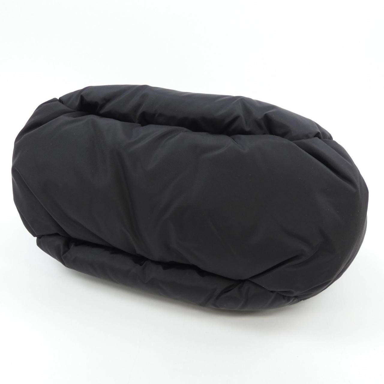モンクレール MONCLER CARADOC BAG