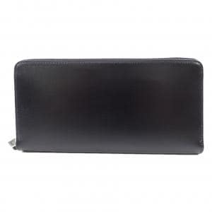 ココマイスター COCOMEISTER WALLET