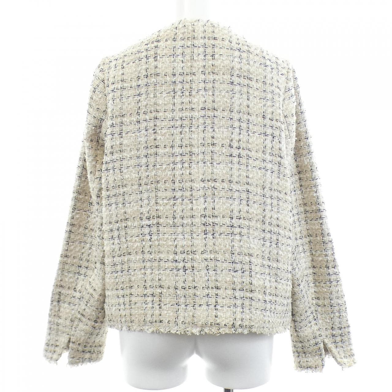 スローブイエナ SLOBE IENA ジャケット