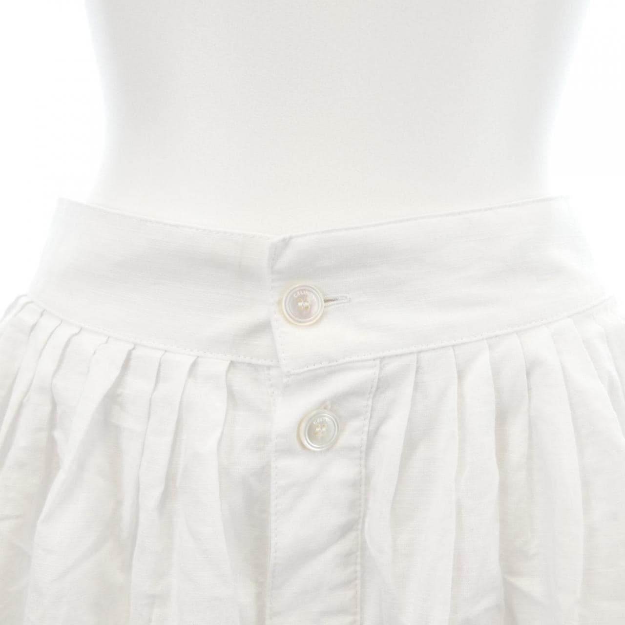 セリーヌ CELINE 2J543658R スカート