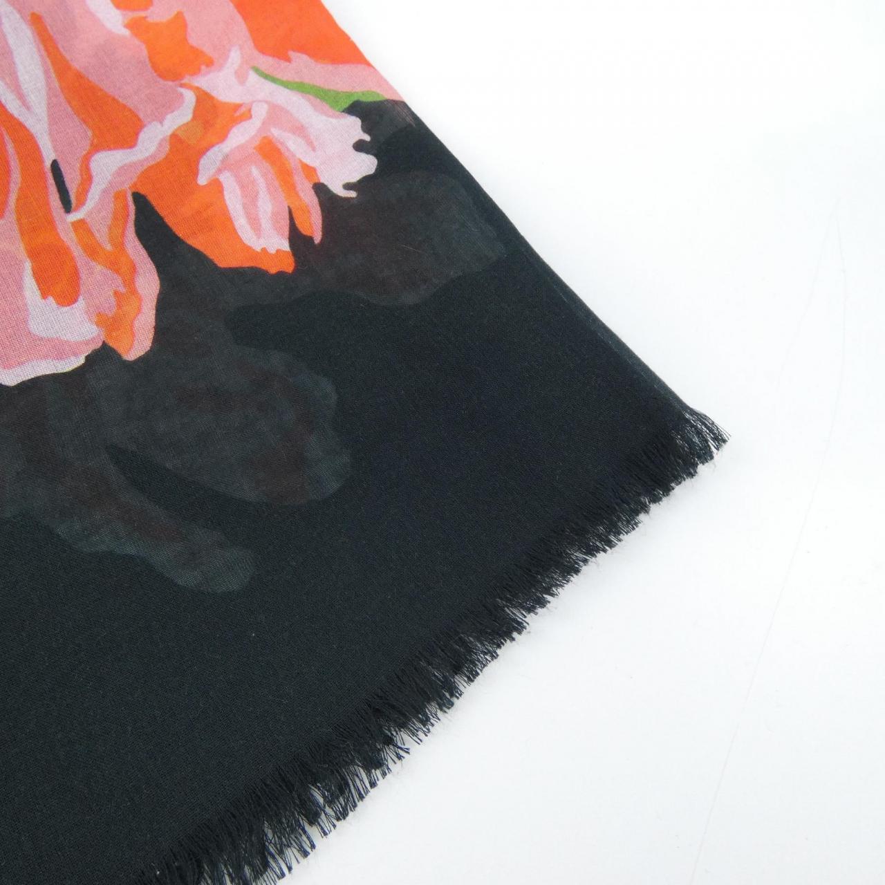 ステラマッカートニー STELLA MCCARTNEY STOLE