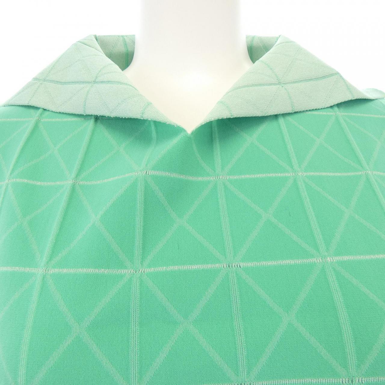 プリーツプリーズ PLEATS PLEASE PP72LK911 トップス