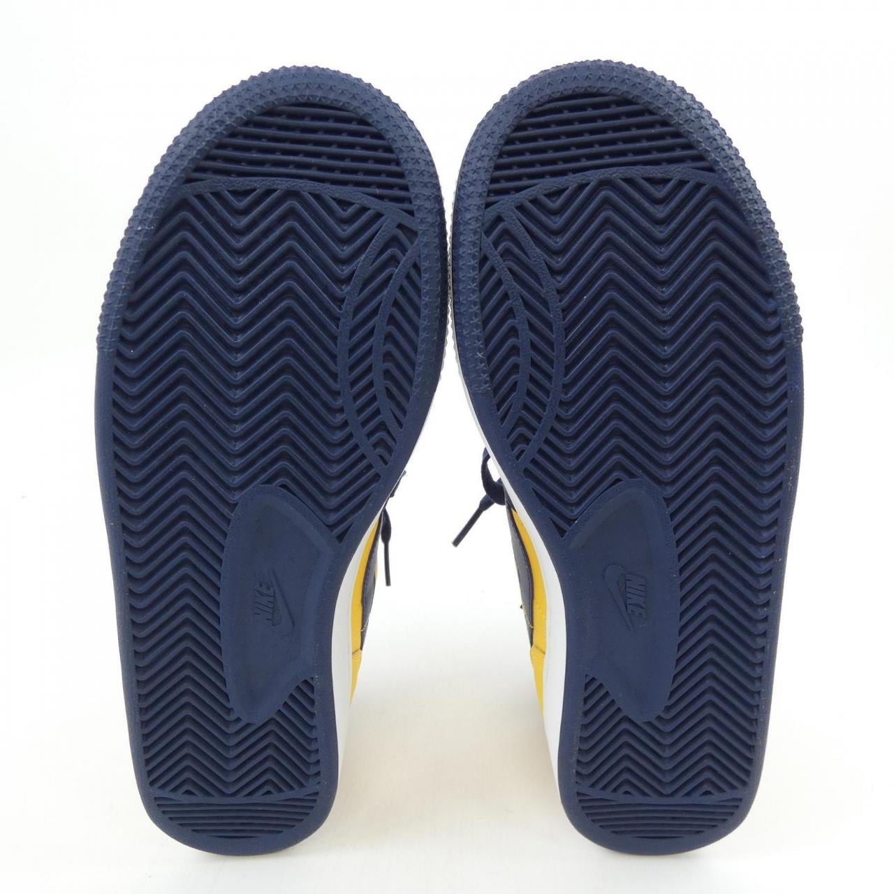 ナイキ NIKE FJ4206-700 シューズ