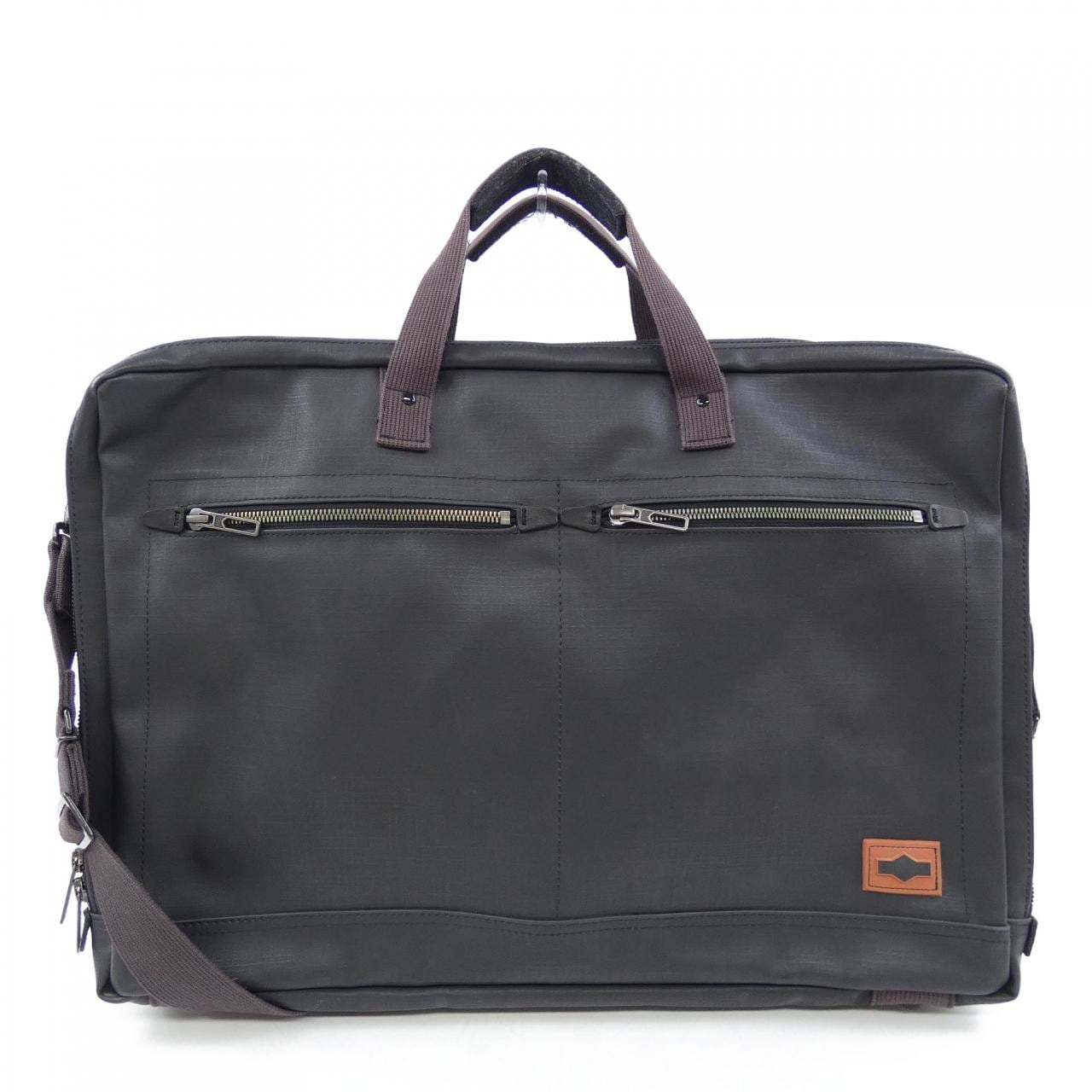 ポーター PORTER 748-05500 BAG
