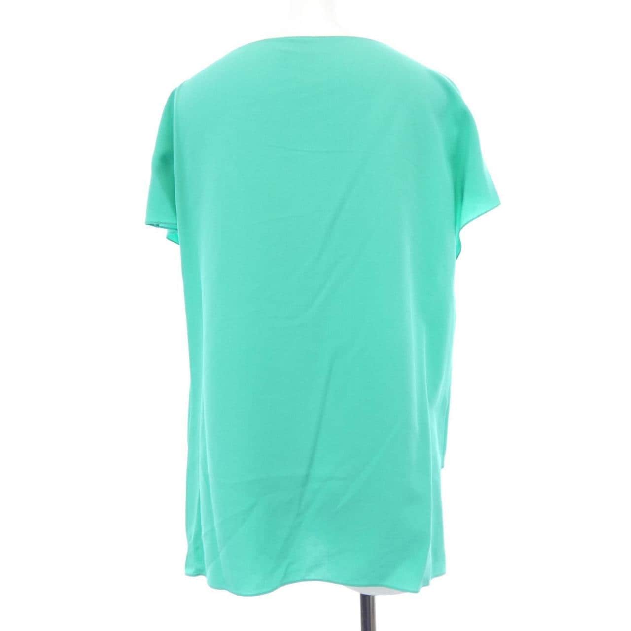 エルメス HERMES *96-7602. トップス