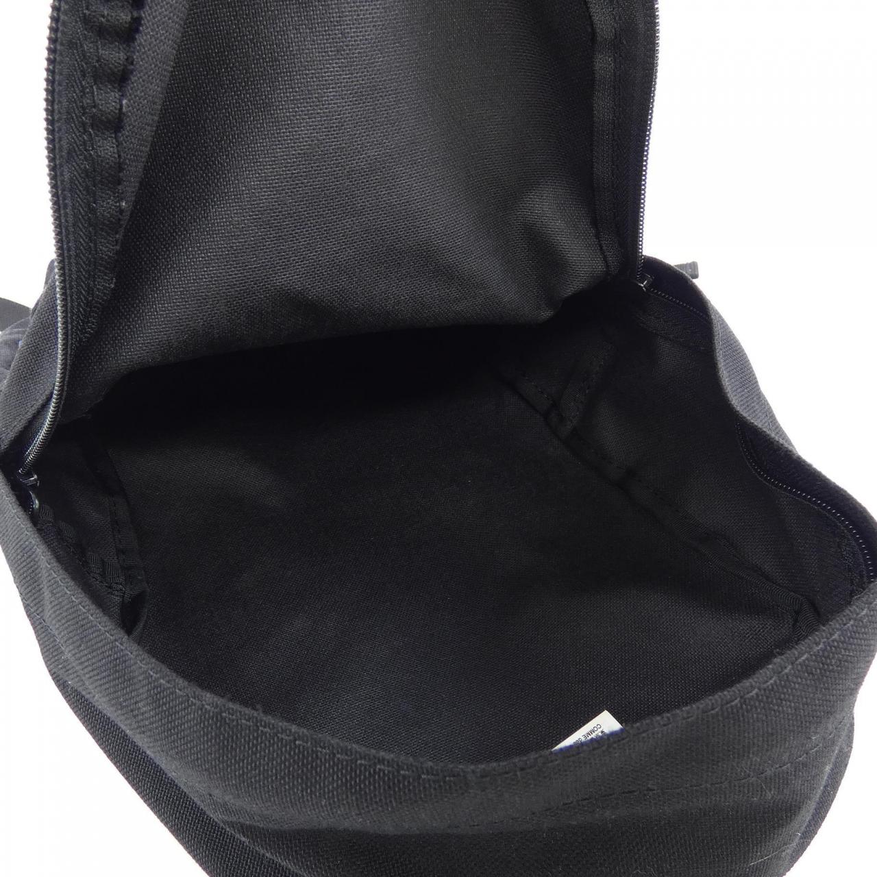 コムデギャルソン COMME des GARCONS GZ-K202 BACKPACK