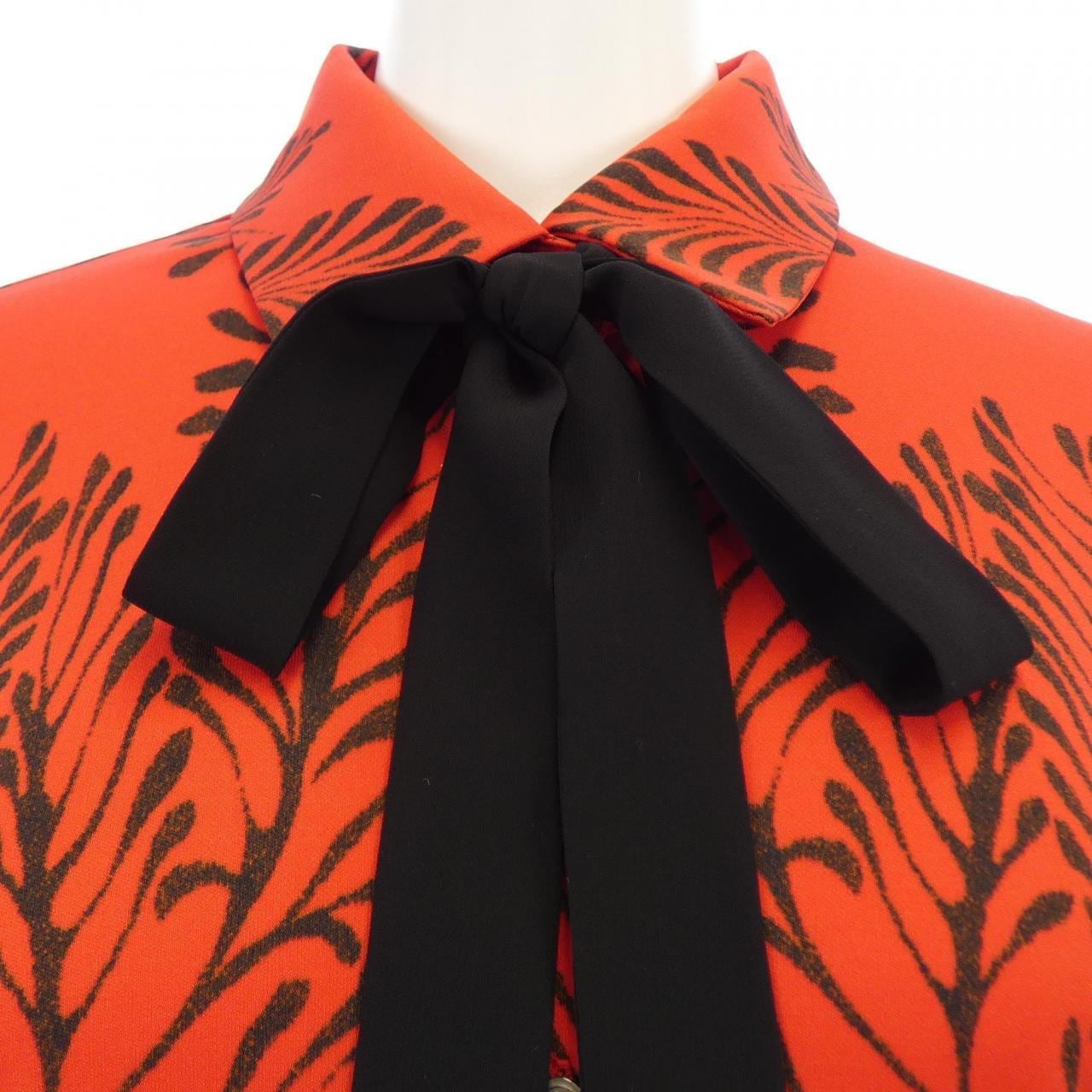 コルコバード CORCOVADO ワンピース