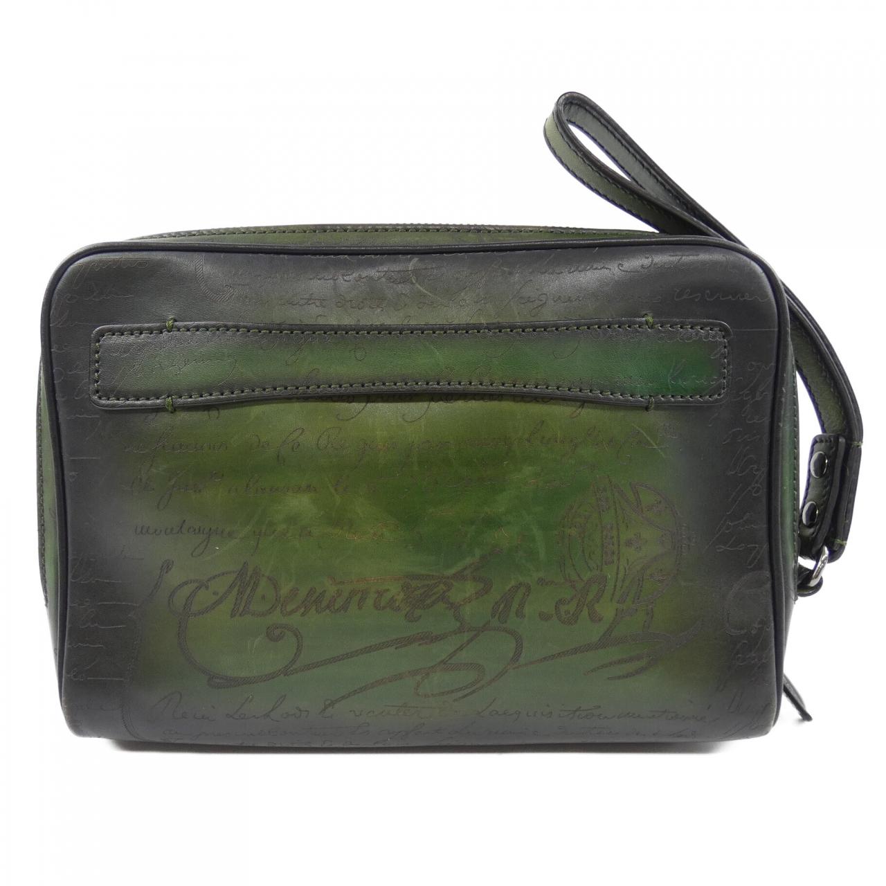 ベルルッティ Berluti BAG