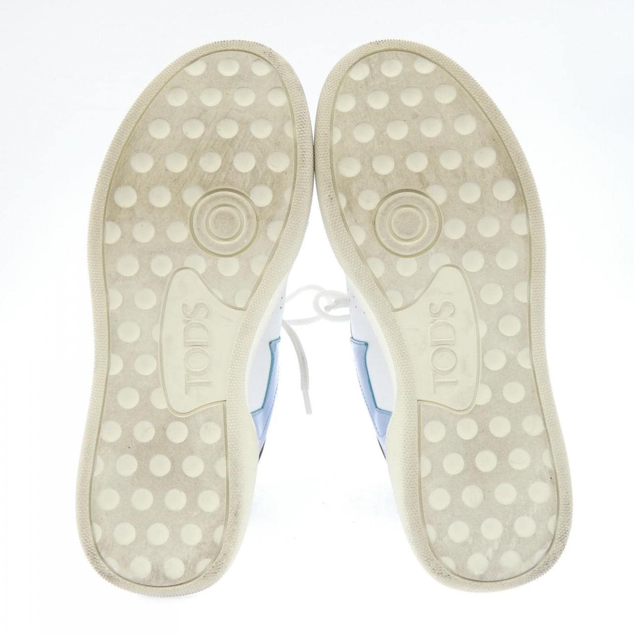 トッズ TOD'S スニーカー