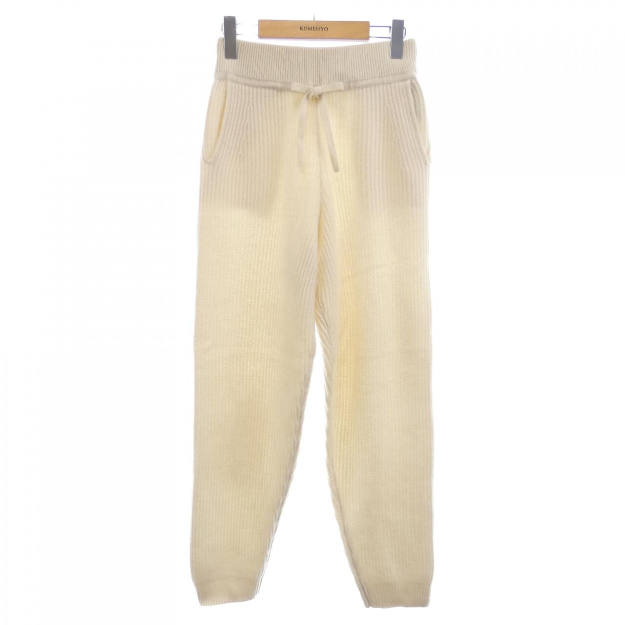 ラグアンドボーン RAG&BONE R2-W01113 パンツ