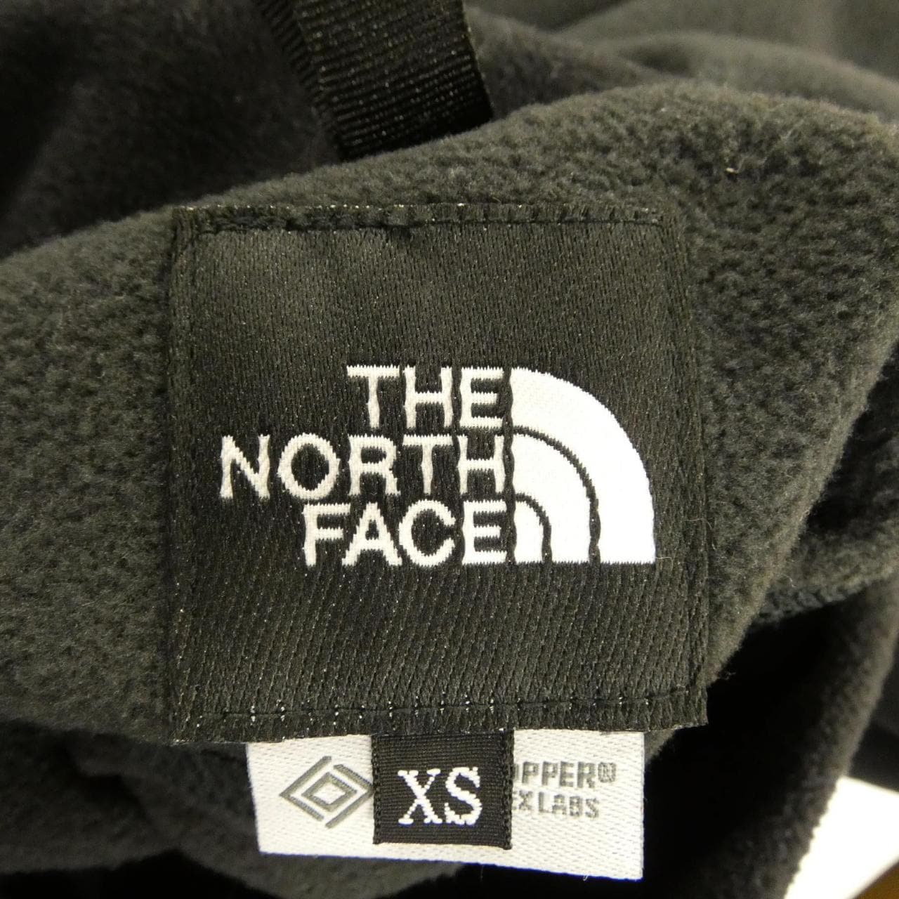 ザノースフェイス THE NORTH FACE NL72560R ジャケット