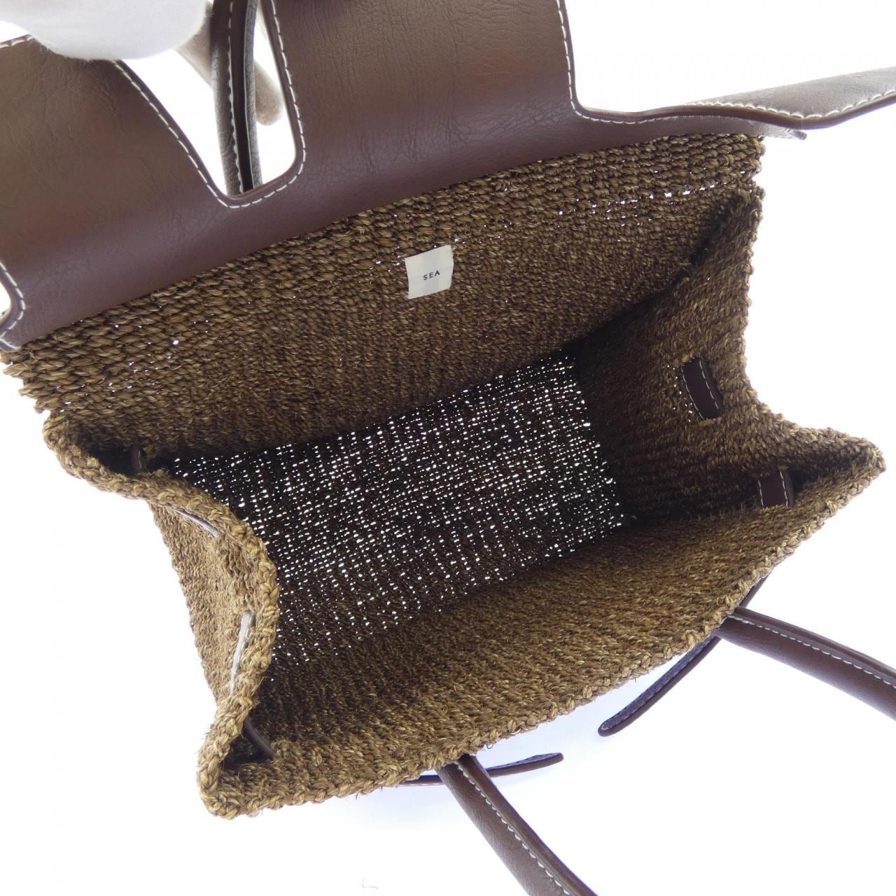 シー SEA BAG