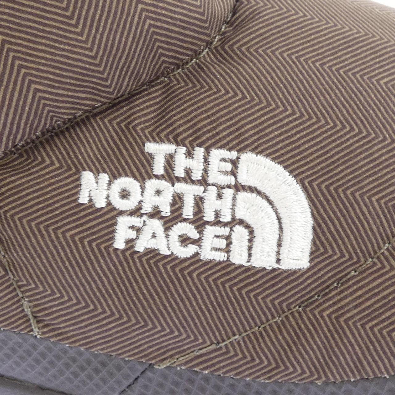 ザノースフェイス THE NORTH FACE NFW70989 シューズ