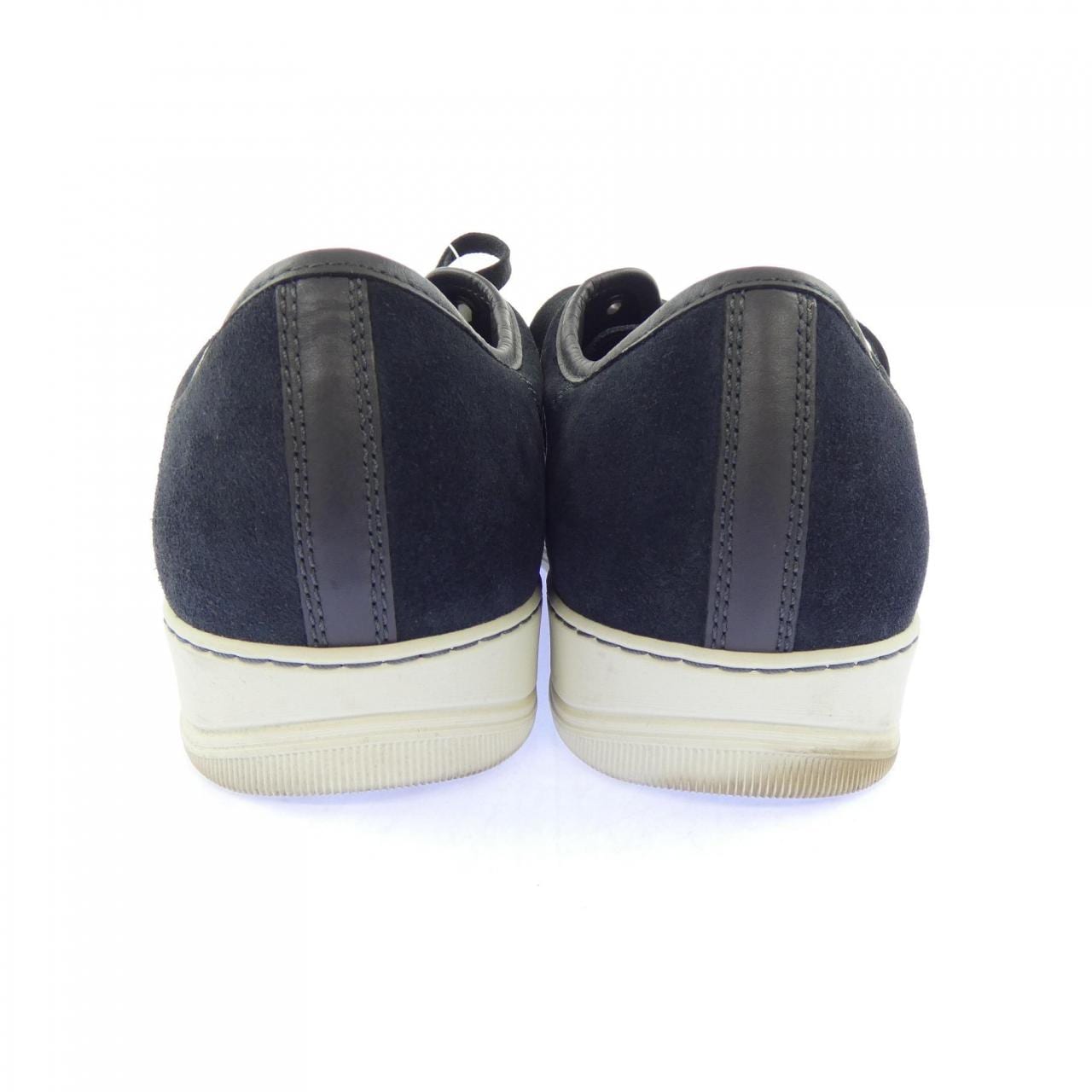 ランバン LANVIN スニーカー