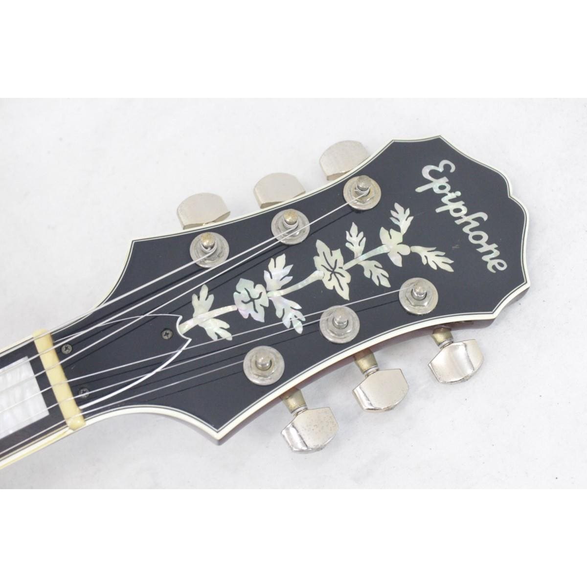ＥＰＩＰＨＯＮＥ　　ＥＭＰＥＲＯＲ
