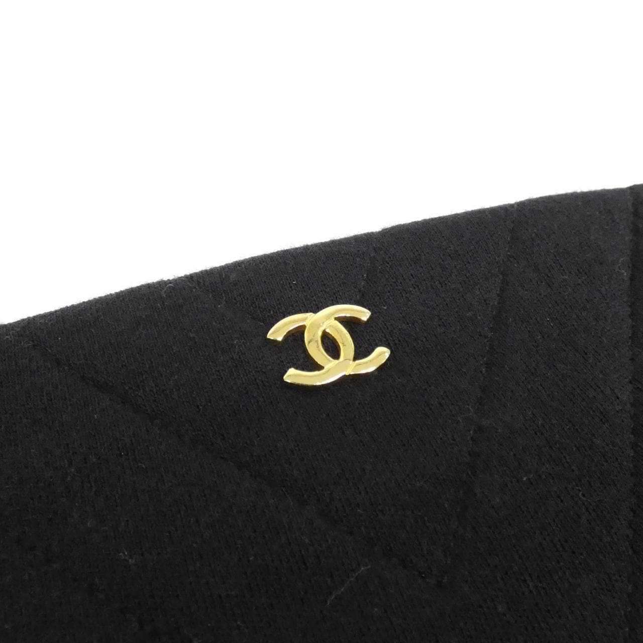 【ヴィンテージ】シャネル ショルダーバッグ