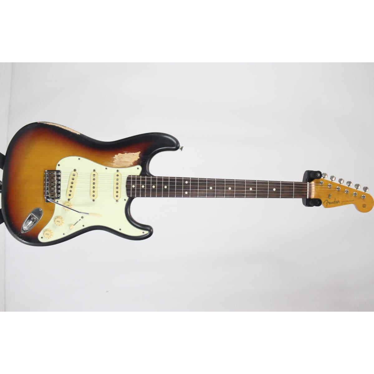 ＦＥＮＤＥＲ　ＪＡＰＡＮ　ＳＴ６２－７０ＴＸ