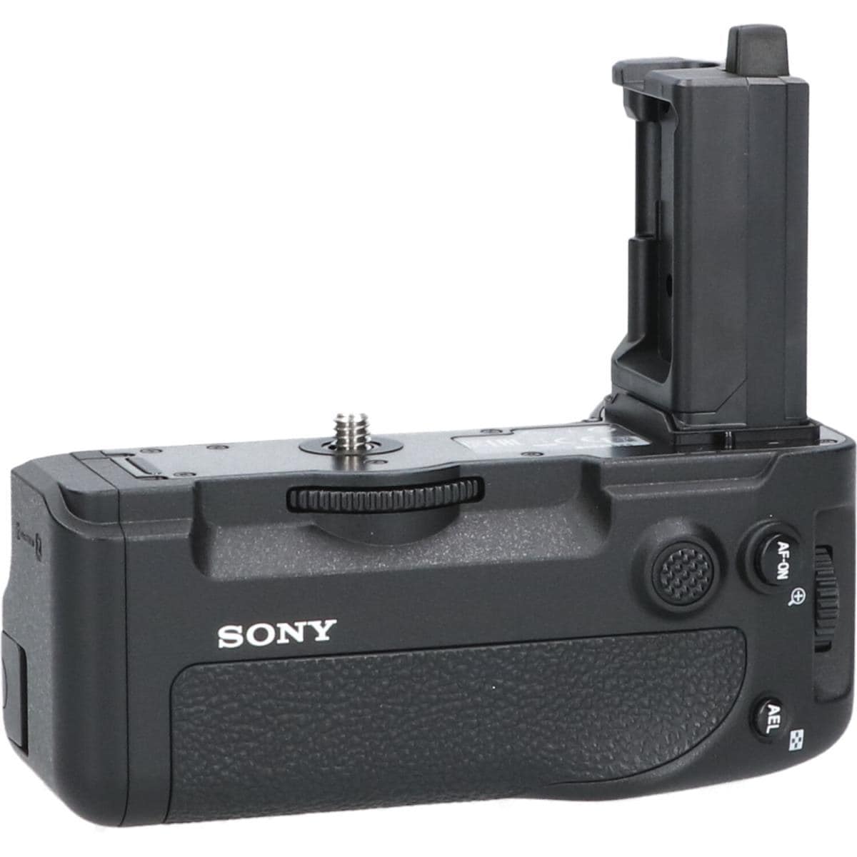 SONY VG-C4EM(α9II,7RIV,7SIII)