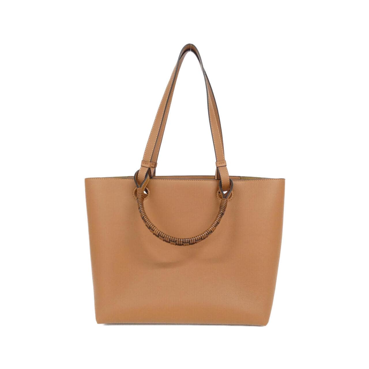 ロエベ アナグラム トート スモール A717S72X02 バッグ