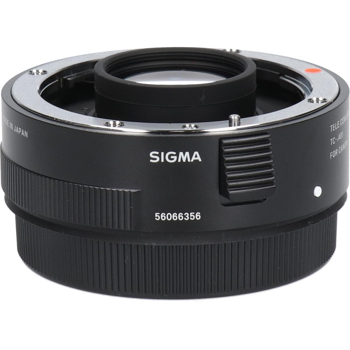ＥＯＳ　ＴＣ－１４０１　１．４Ｘ