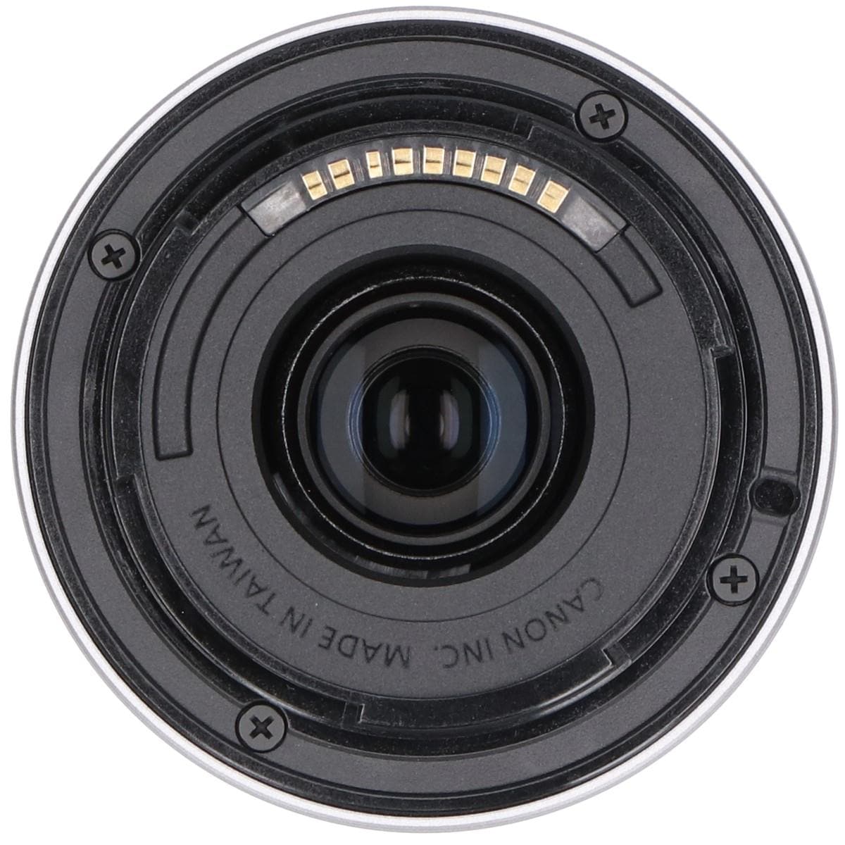 ＥＦ－Ｍ５５－２００ｍｍ　Ｆ４．５－６．３ＩＳ　ＳＴＭ