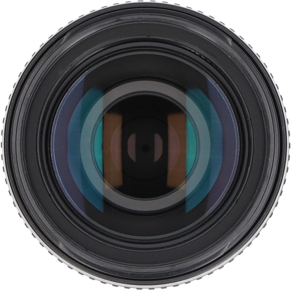 ＡＦ－Ｓ７０－３００ｍｍ　Ｆ４．５－５．６Ｇ　ＥＤ　ＶＲ