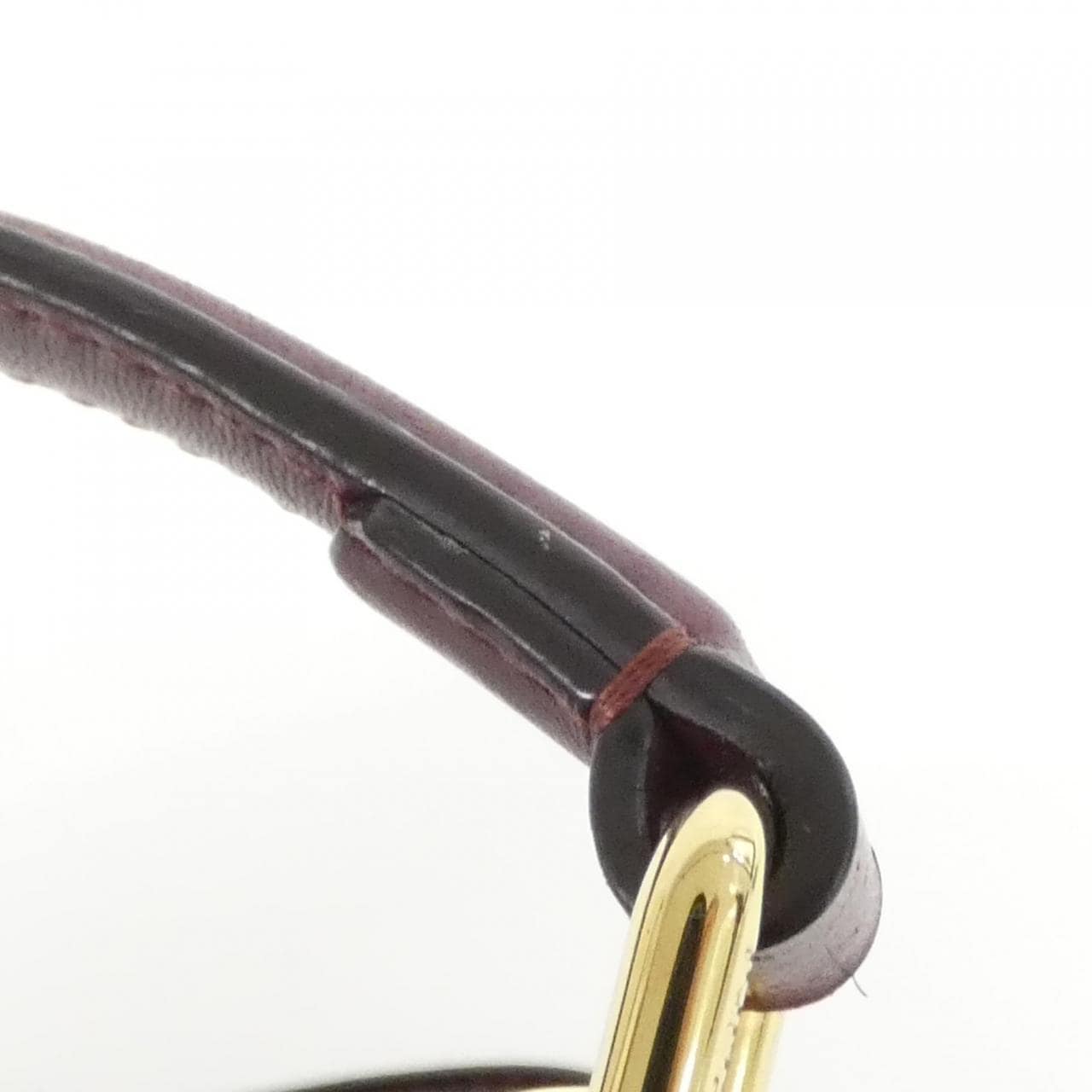 フェンディ ピーカブー ミニ 8BN244 68H バッグ