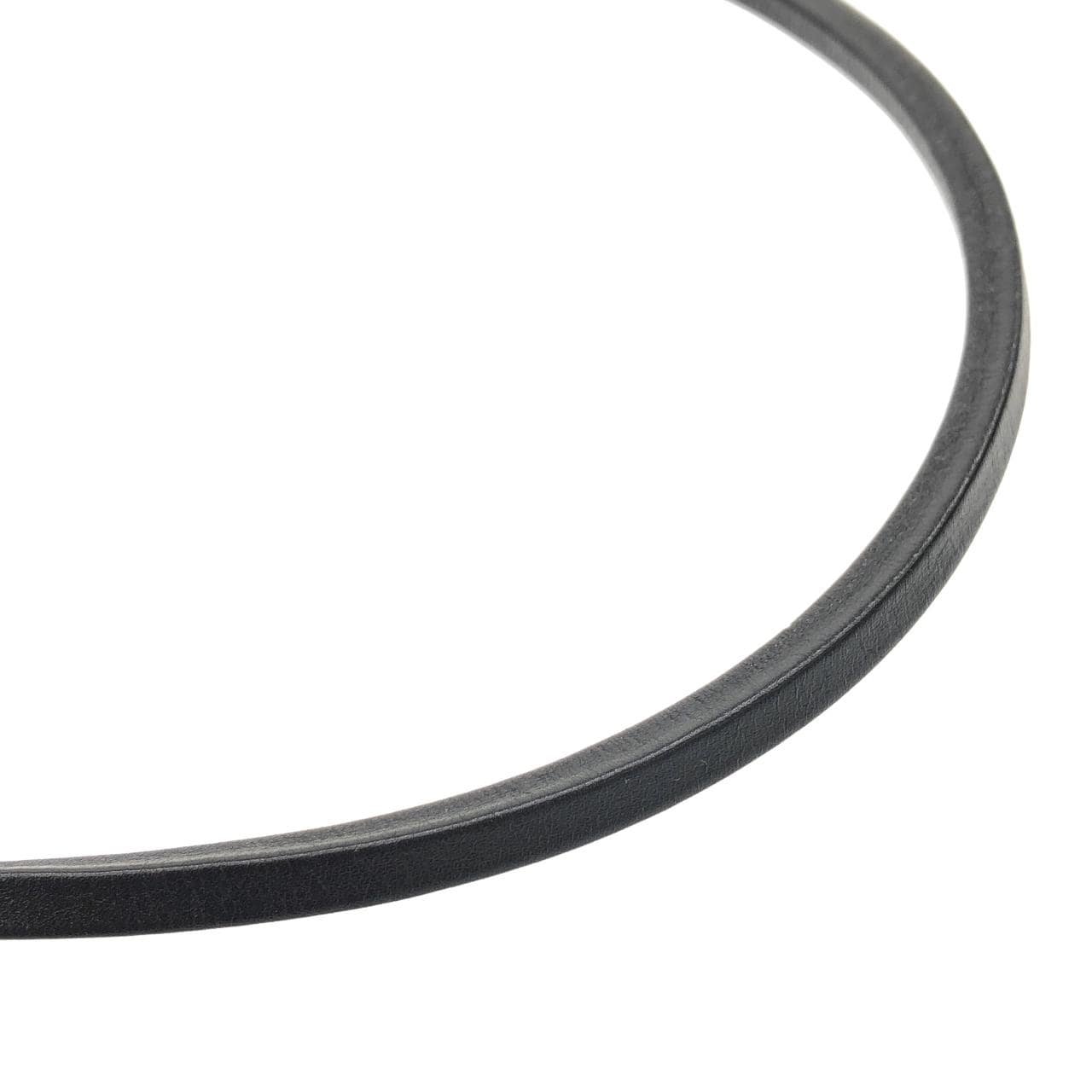 [vintage] Gucci 001 4141 肩背包