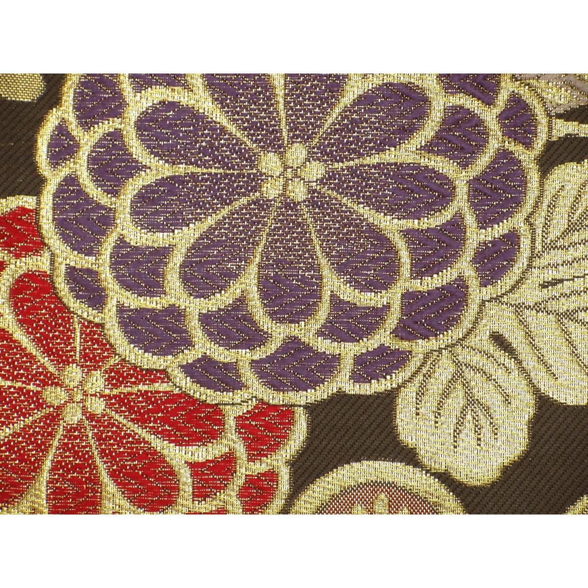 【未使用品】袋帯【大光】