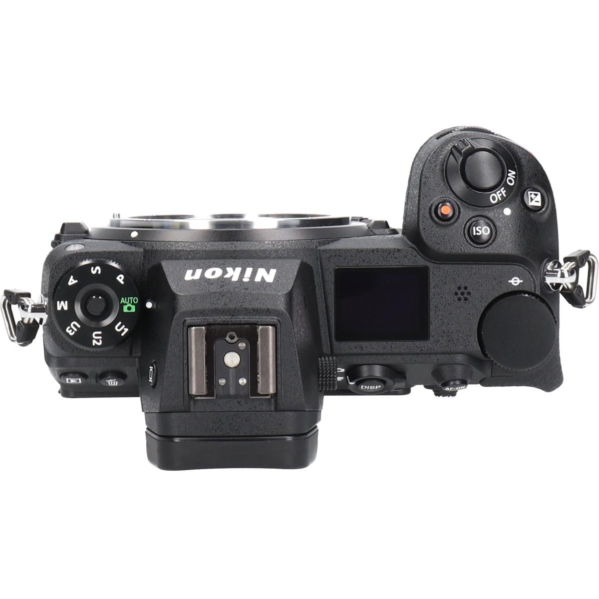 Ｚ６ＩＩ