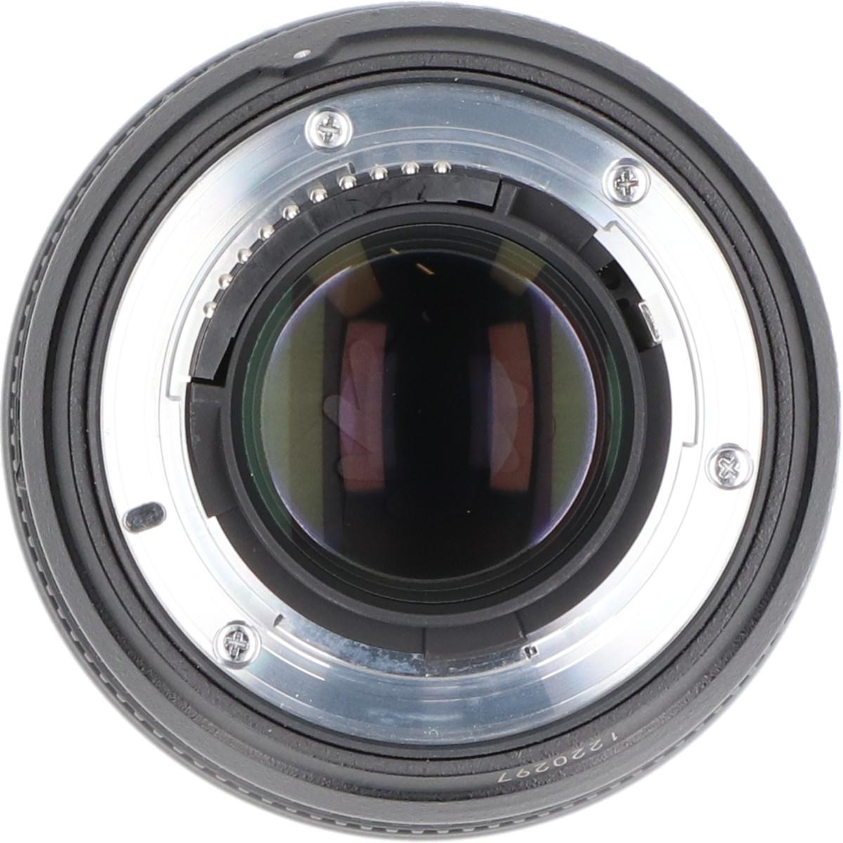 ＡＦ－Ｓ２４－７０ｍｍ　Ｆ２．８Ｇ　ＥＤ