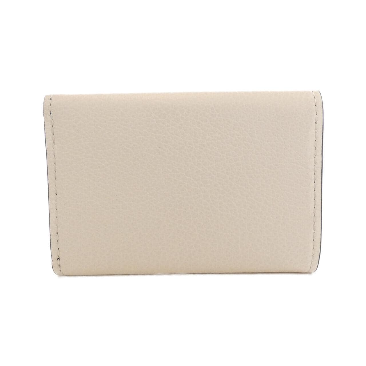 ルイヴィトン ポルトフォイユ ロック ミニ M80984 財布