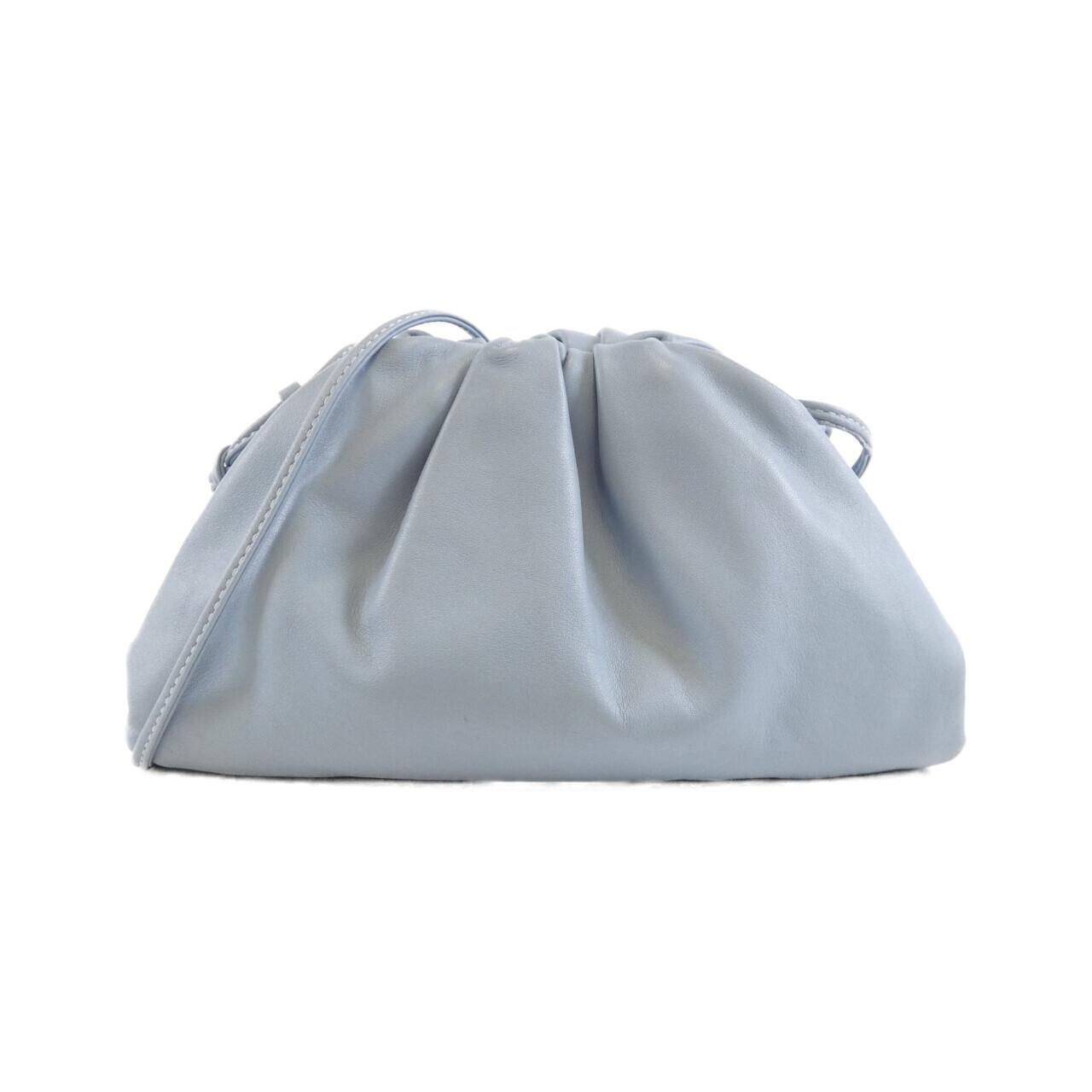 BOTTEGA VENETA 585852 VCP40 单肩包
