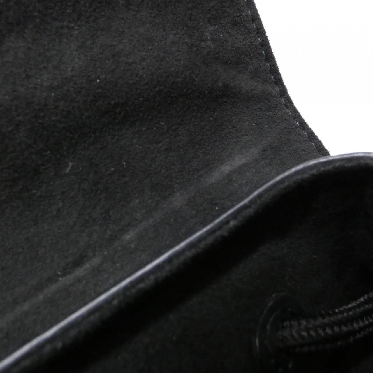 ルイヴィトン トリヨン モノグラム クリストファー PM M20899 リュックサック