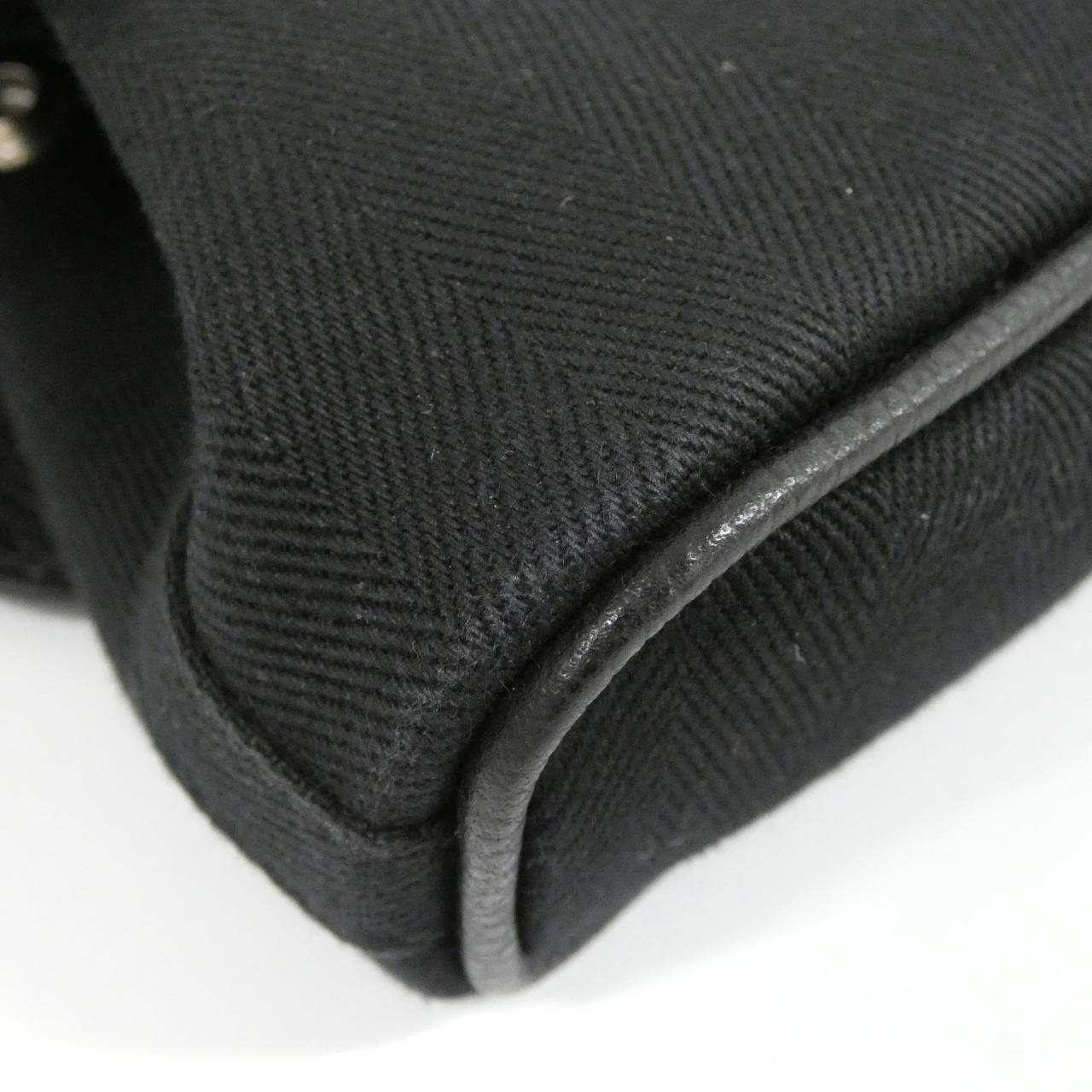 エルメス ヴァルパライソ ロング PM バッグ