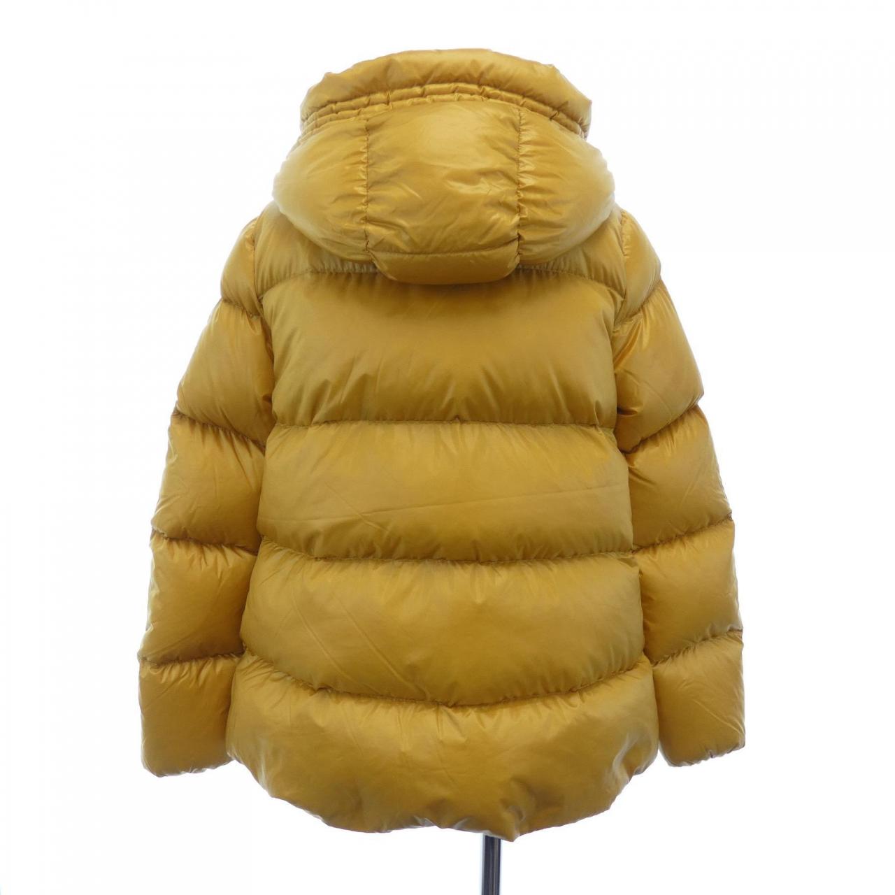 モンクレール MONCLER ダウンジャケット