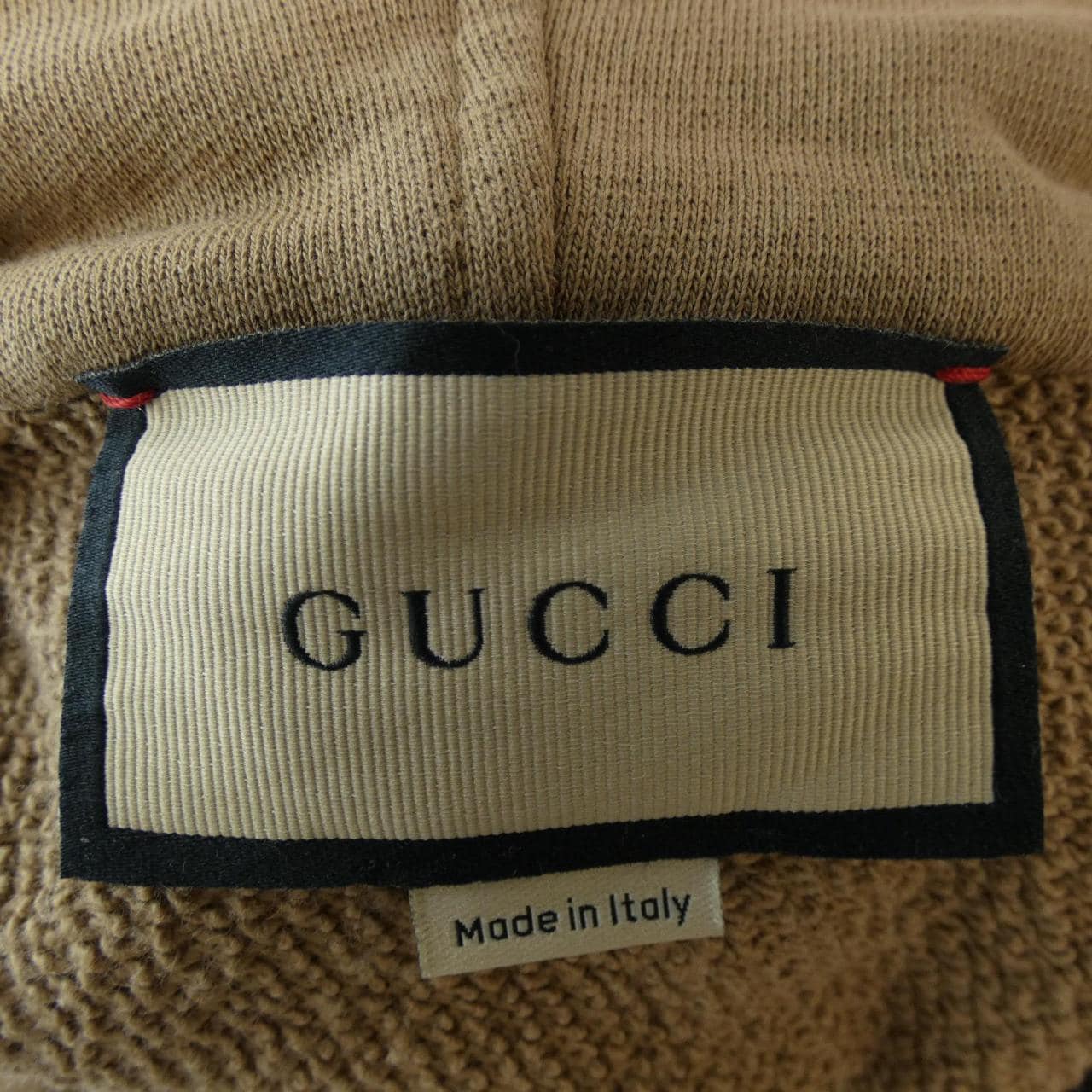 古驰 GUCCI PARKER