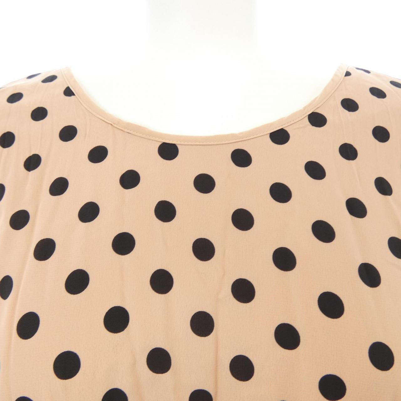 ザニューハウス THE NEWHOUSE トップス