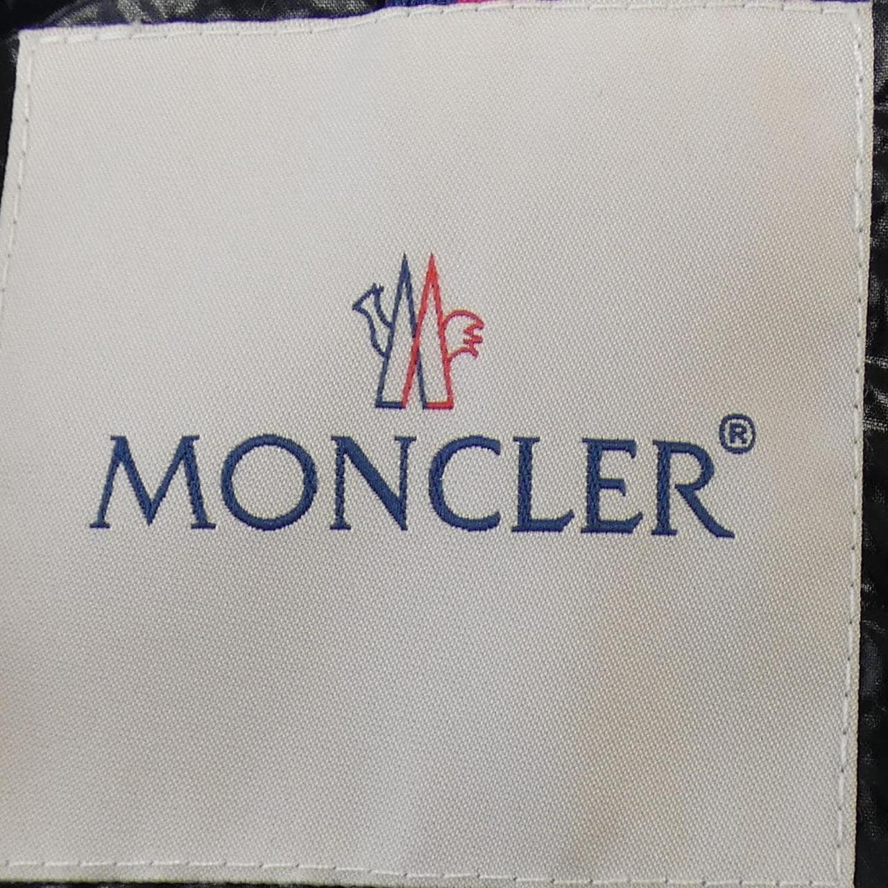 モンクレール MONCLER ダウンコート