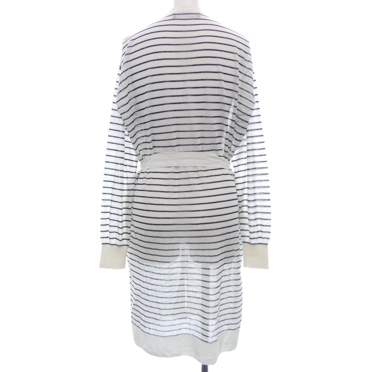 Max Mara STUDIO Max Mara STUDIO 長款開襟衫
