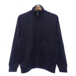 ザノースフェイス THE NORTH FACE ジャケット