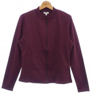 ケンゾー KENZO ジャケット