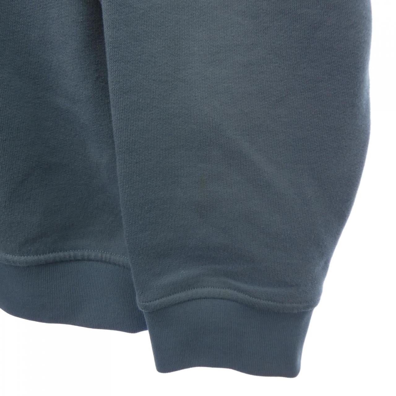 エルメス HERMES スウェット